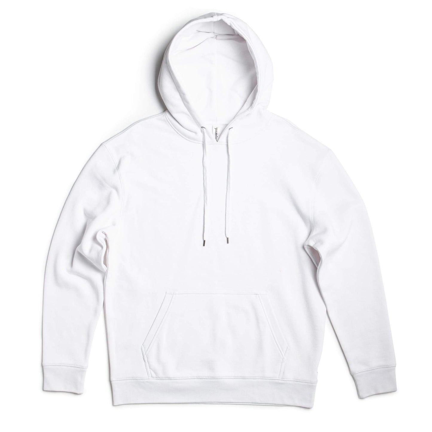 Heavyweight Hoodie P2016 by SpectraUSA