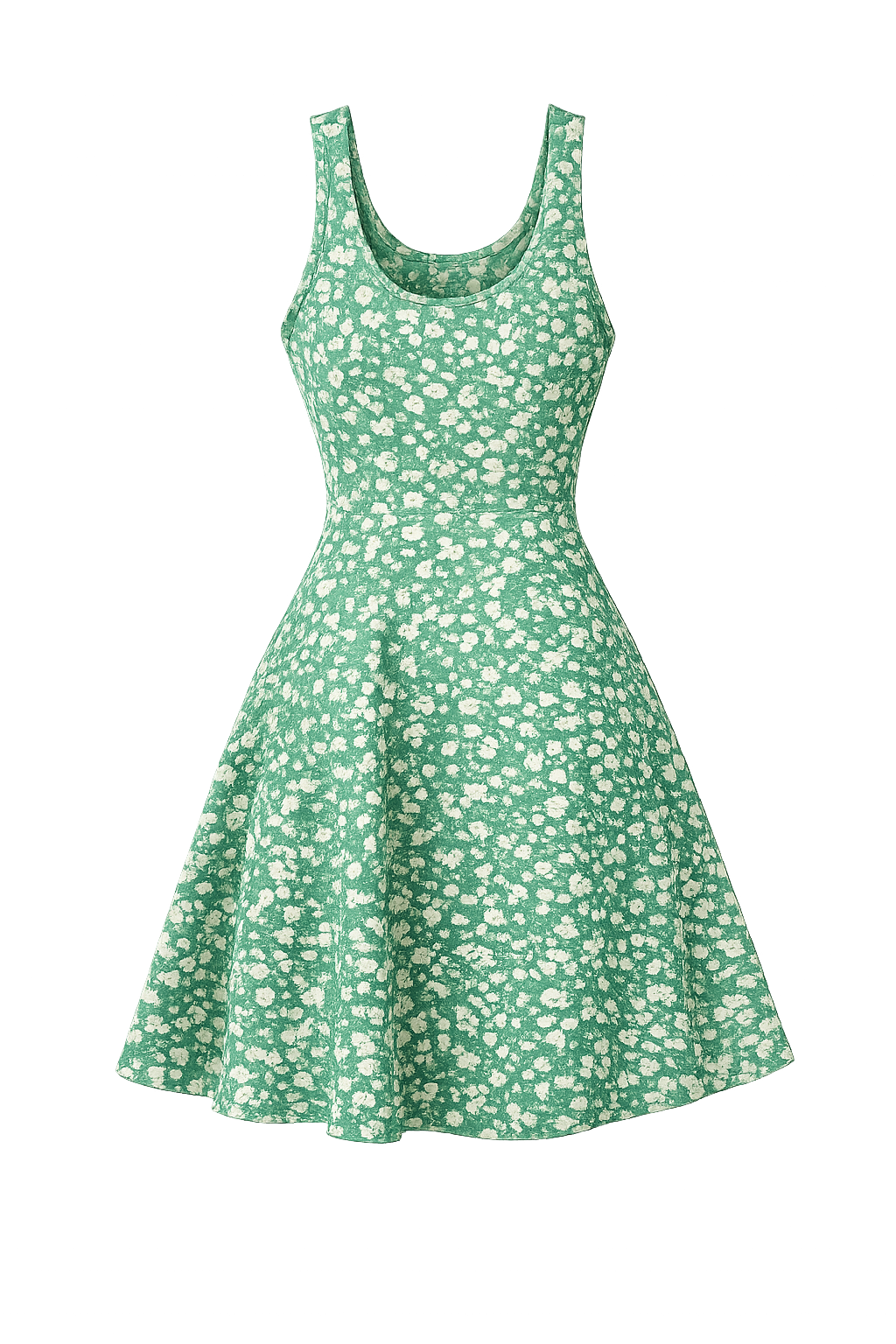 Ladies Fashion summer dresses women maxi floral slip backless womens dresses elegant by eprolo