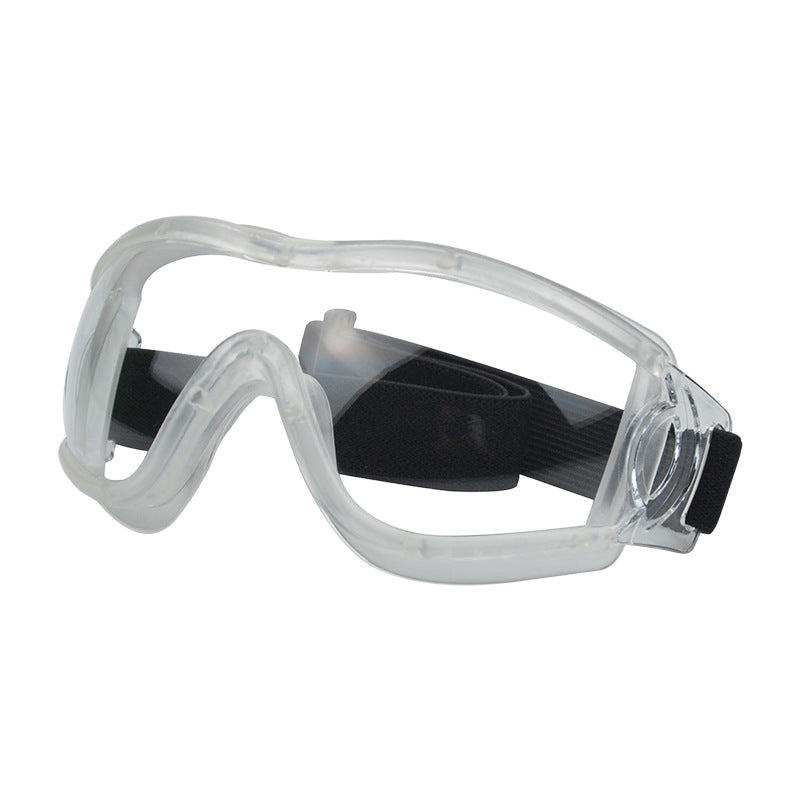 Pet Glasses Windproof and UV resistant Sunglasses by eprolo