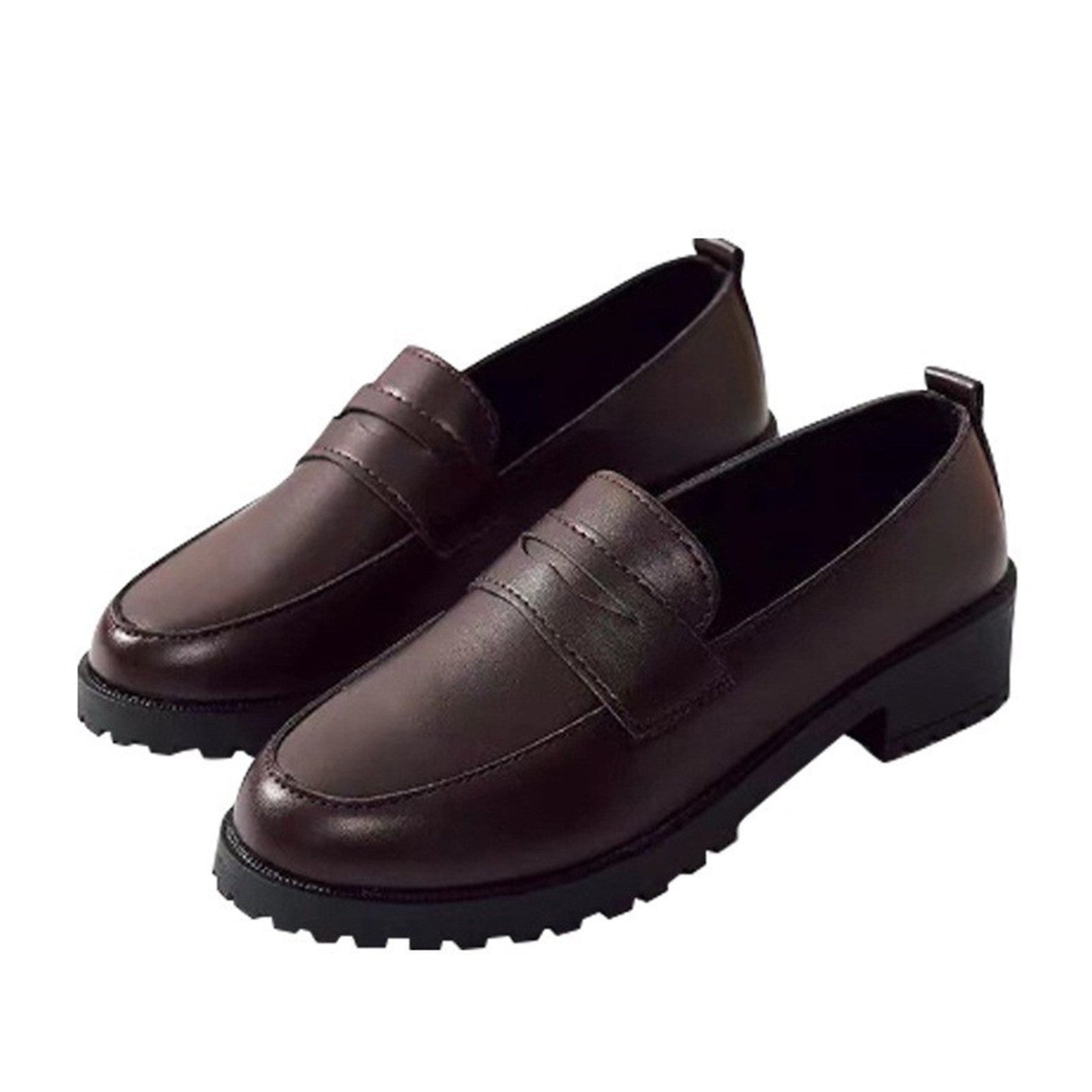 Cosplay costume with fragrant flowers blooming in a majestic manner and chestnut smoked school uniform cosplay anime costume ﻿