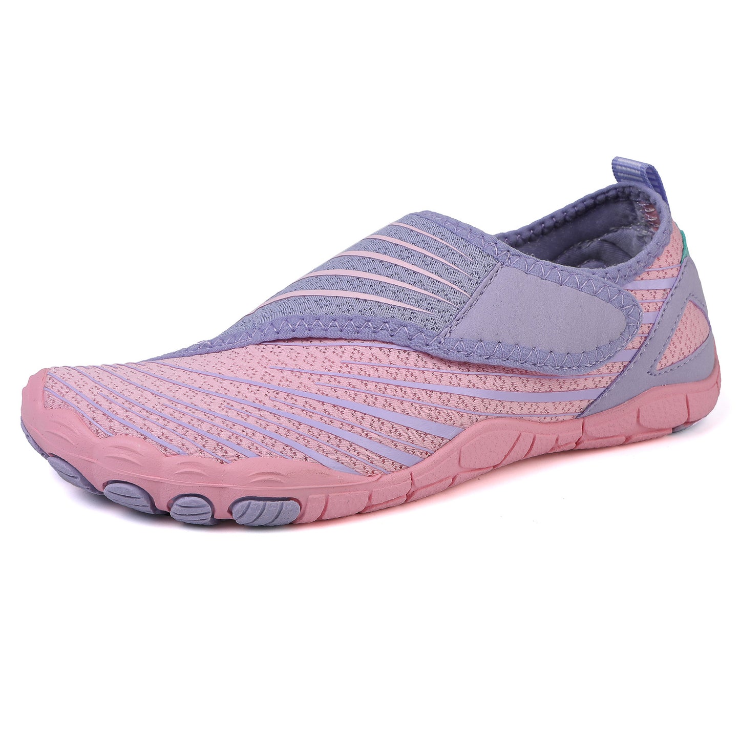 Diving Shoes Beach Shoes For Men And Women by DERILUJA LLC