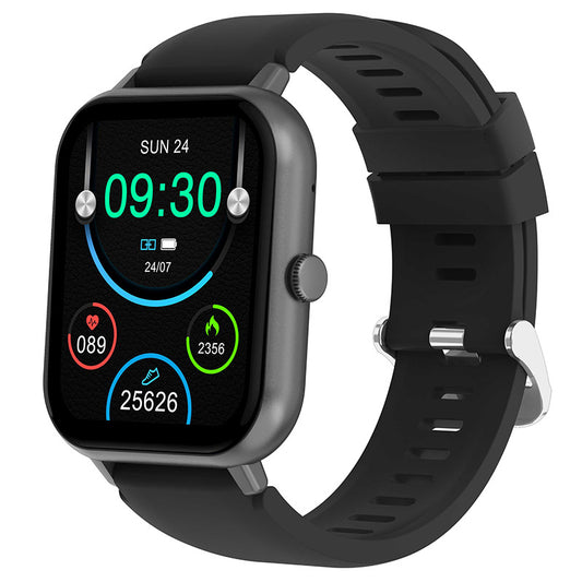 Bluetooth Call Smart Watch Men Dial Call Full Touch Screen Health Monitor Sports Fitness Watch Smartwatch Women by eprolo