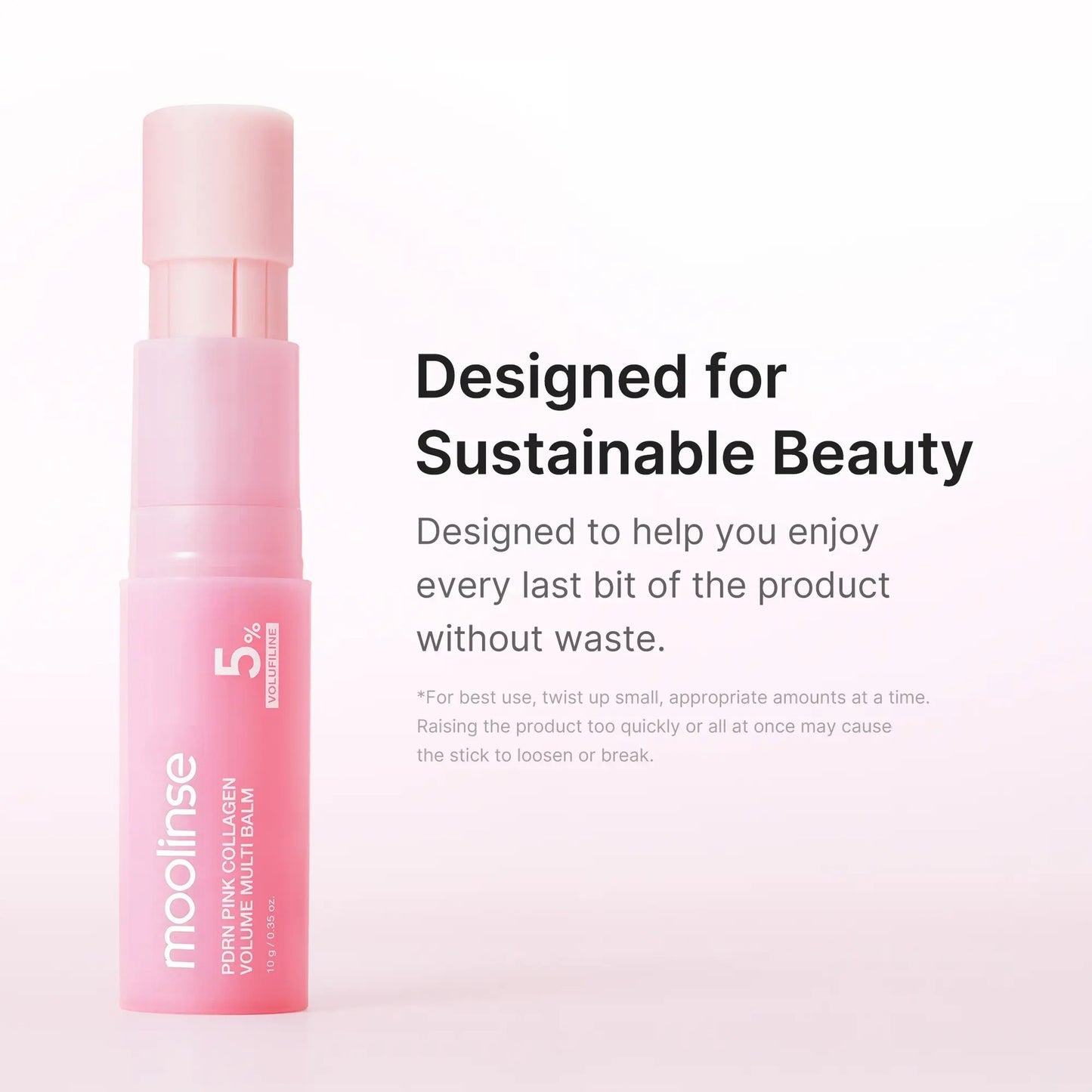 Collagen Moisturizing Cream - Hydrating Face Cream for Daily Skin Care Routine by DERILUJA LLC