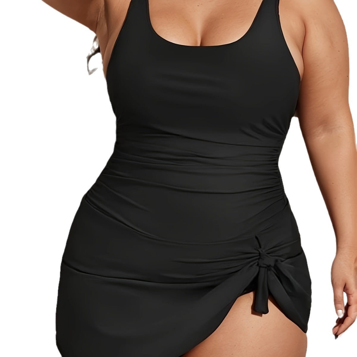 One piece one-piece sexy swimsuit by eprolo