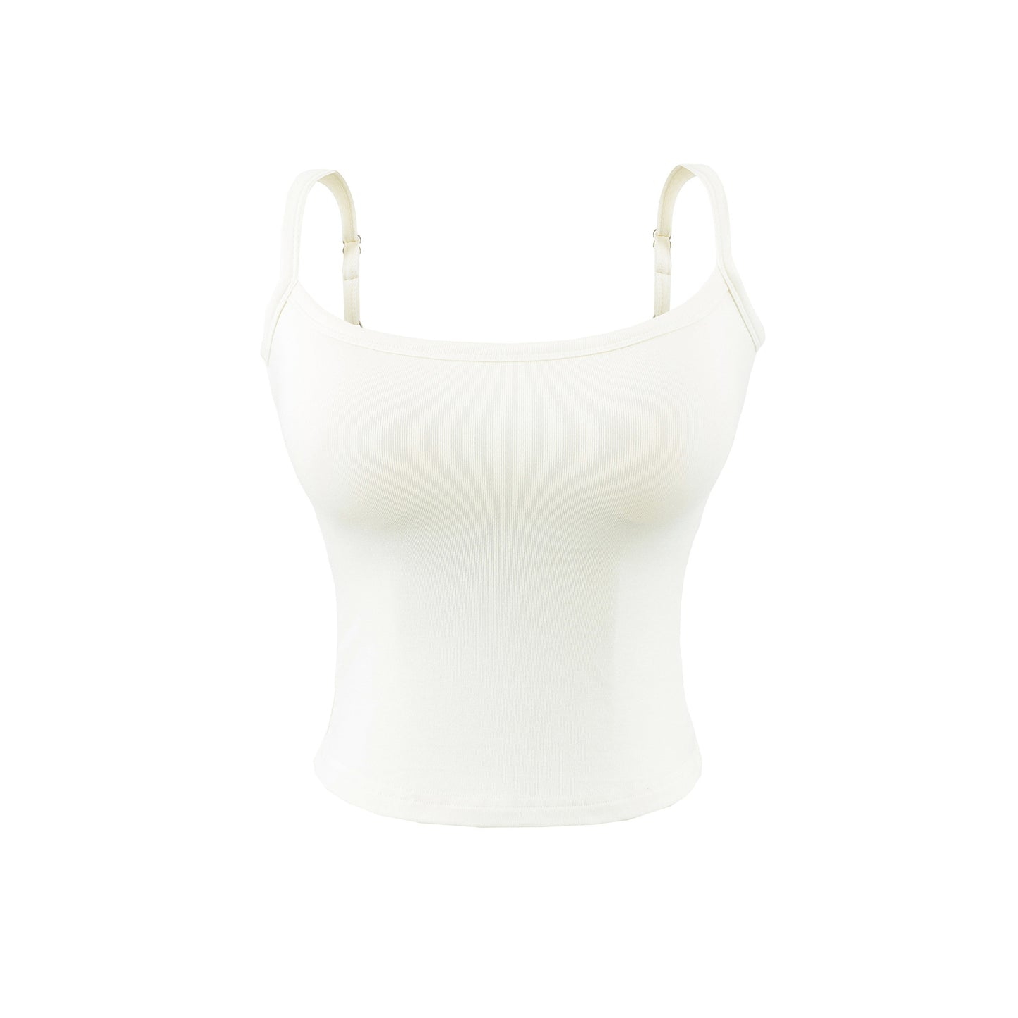 Slim fit round neck top for women by eprolo