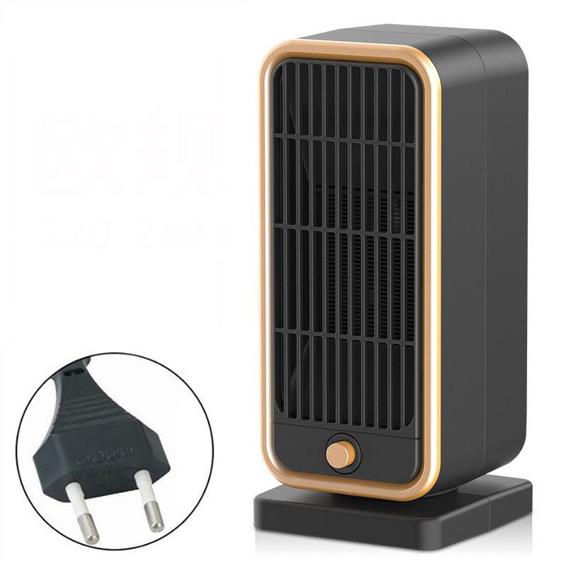 Heater Vertical Household Electric Heater PTC Ceramic by eprolo
