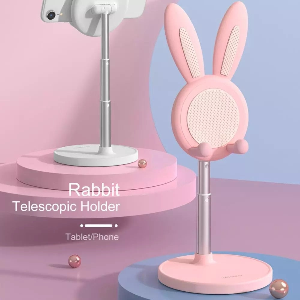 mobile phone accessories phone holder stand desktop metal material for phone iPad Xiaomi Huawei Tablet Laptop stand by eprolo