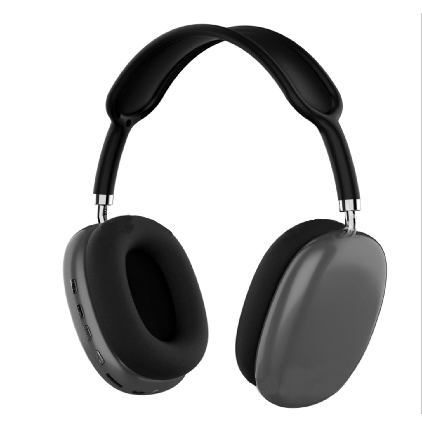 P9AirMax Wireless Headset Bluetooth Earphones Phone Earphones Bluetooth Earphones by eprolo