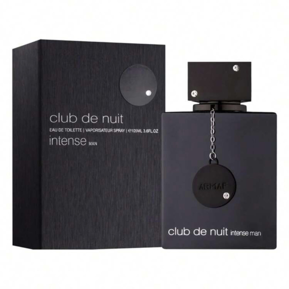 Black men's perfume Middle East Arab Dubai shein tk by eprolo