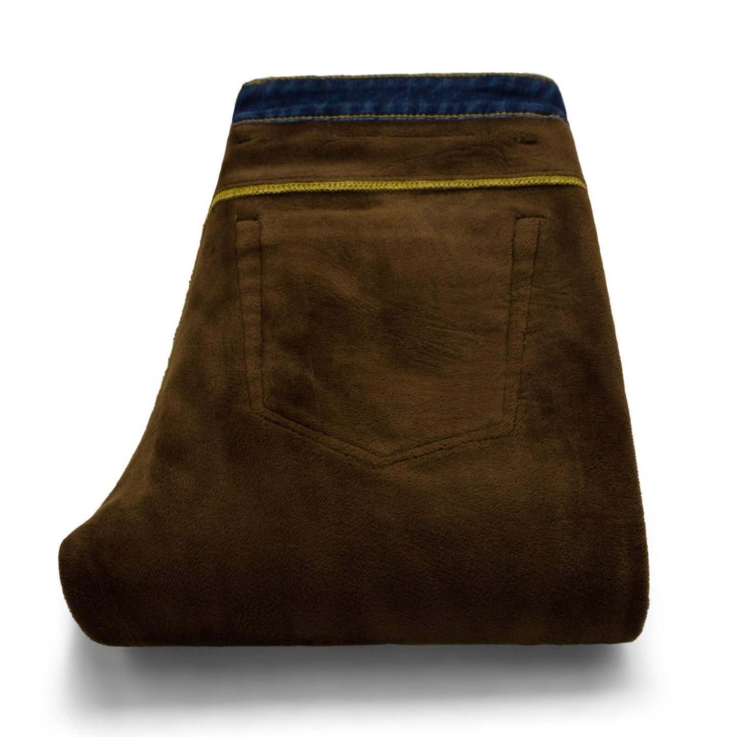 Autumn Winter Jeans by My Store
