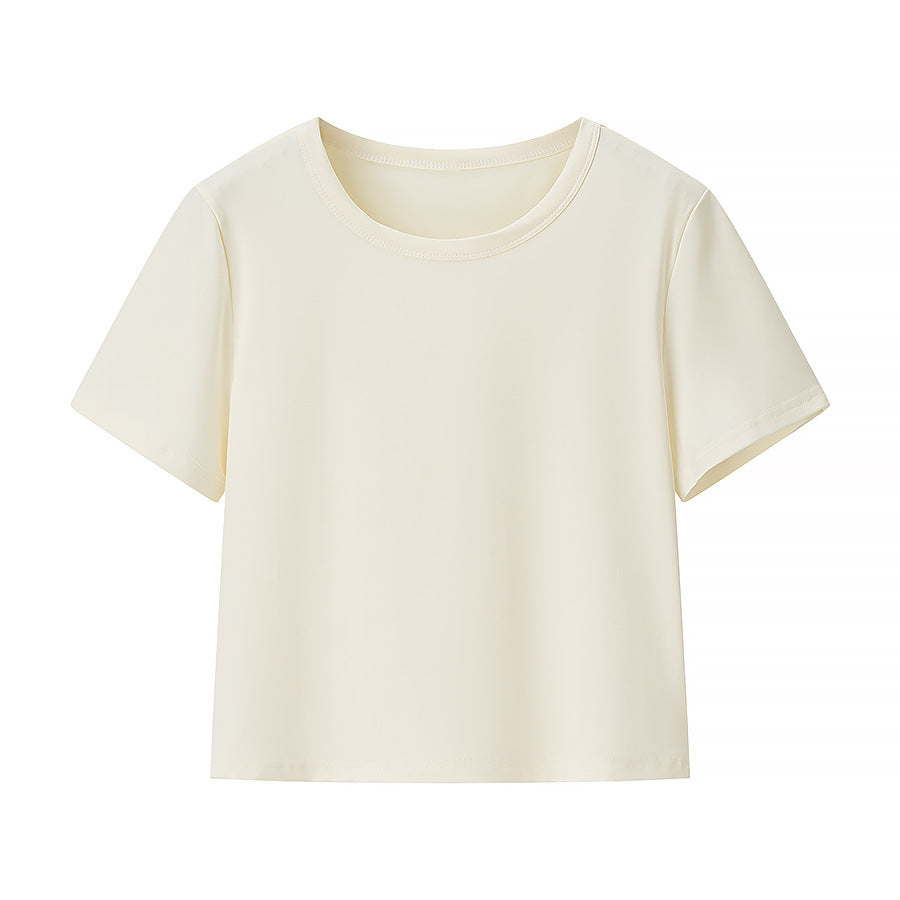 Knitted sweater three piece set