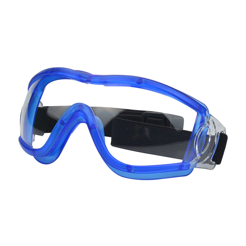 Pet Glasses Windproof and UV resistant Sunglasses by eprolo
