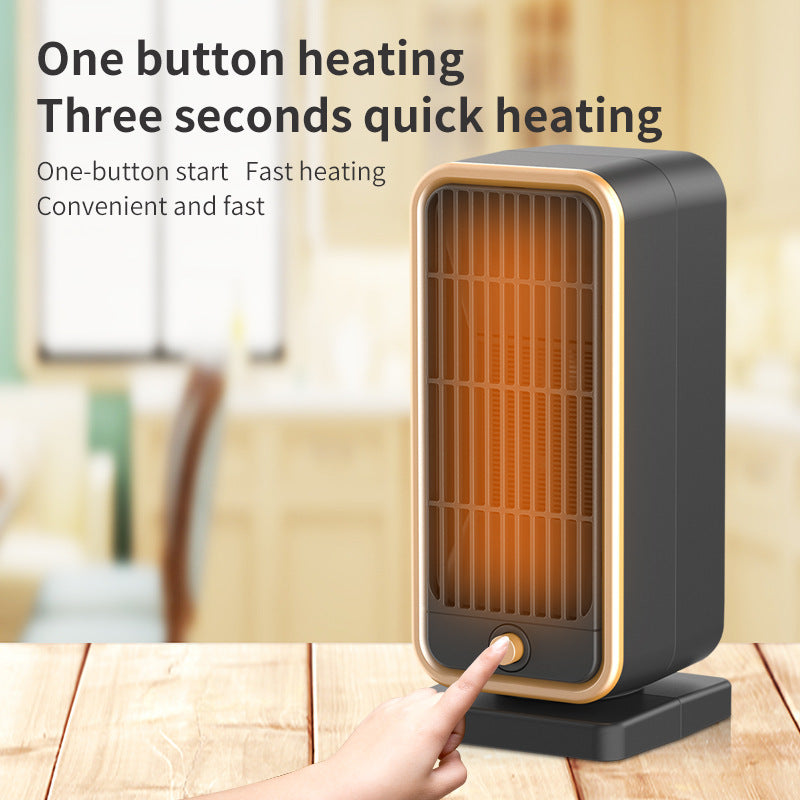 Heater Vertical Household Electric Heater PTC Ceramic by eprolo