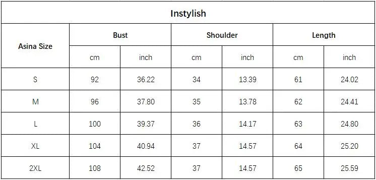 Women Summer Elegant Ruffles Sleeveless Polka Pot Lace Up Tie Bow Blouses and Shirts Casual Oversize Tops Pullover Tunic 2026 by DERILUJA LLC
