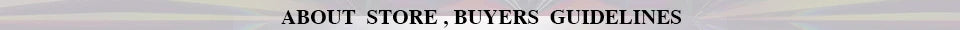 Women Sparkly Off Shouder Off Shouder Bodycon Mini Dress Evening Party Dress Casual Sleeveless Club Party Dresses Vestidos by DERILUJA LLC