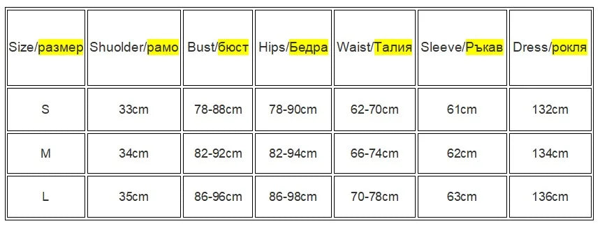 Women Solid Velvet Long Sleeve Ruched Midi Dress Side Slit Bodycon Streetwear Party Elegant Club by DERILUJA LLC