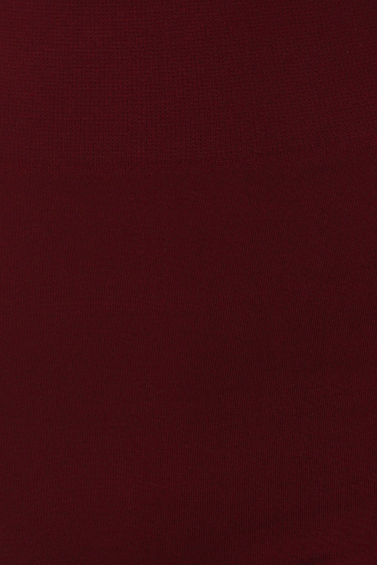 Sakkas Warm Soft Fleece Lined High Waist Leggings by Sakkas Store