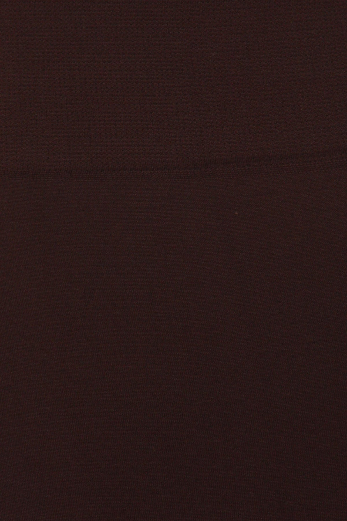 Sakkas Warm Soft Fleece Lined High Waist Leggings by Sakkas Store