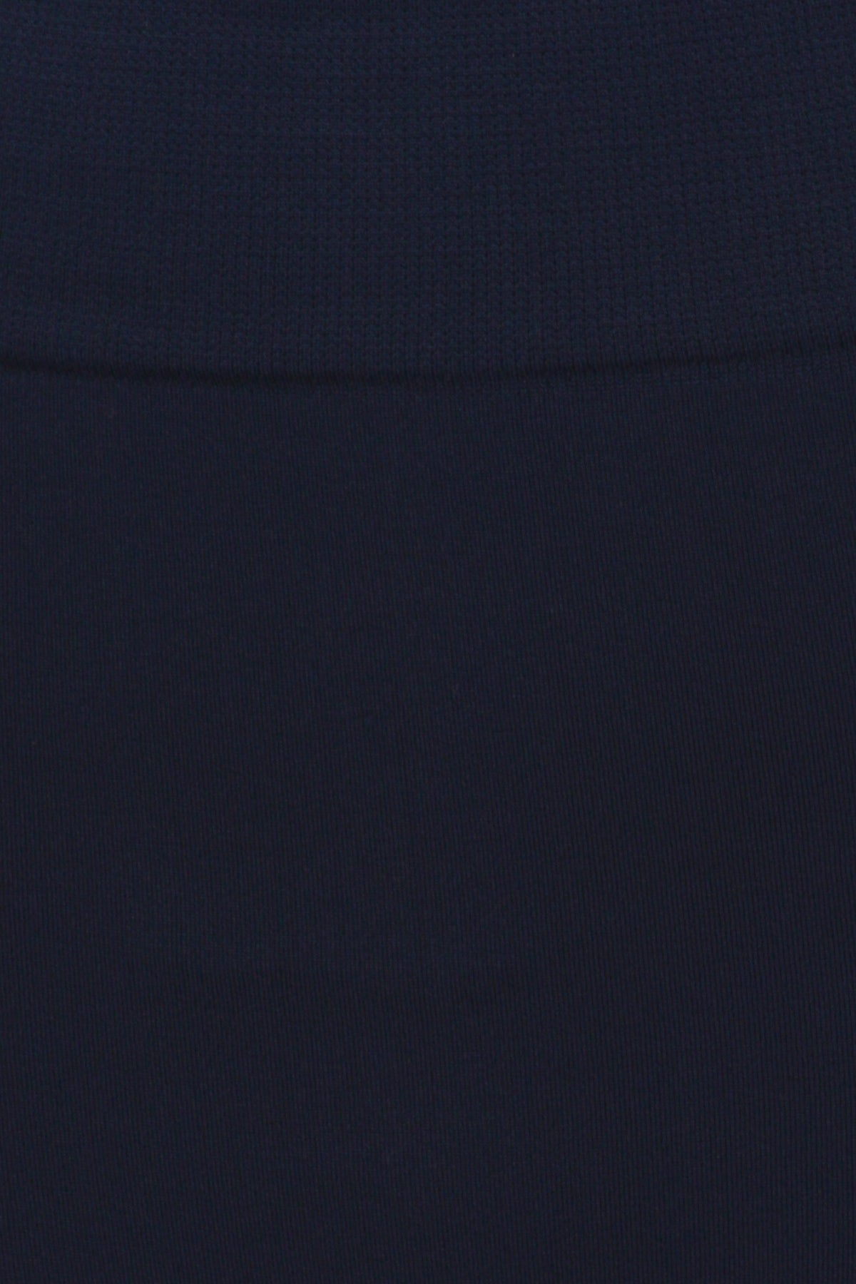 Sakkas Warm Soft Fleece Lined High Waist Leggings by Sakkas Store