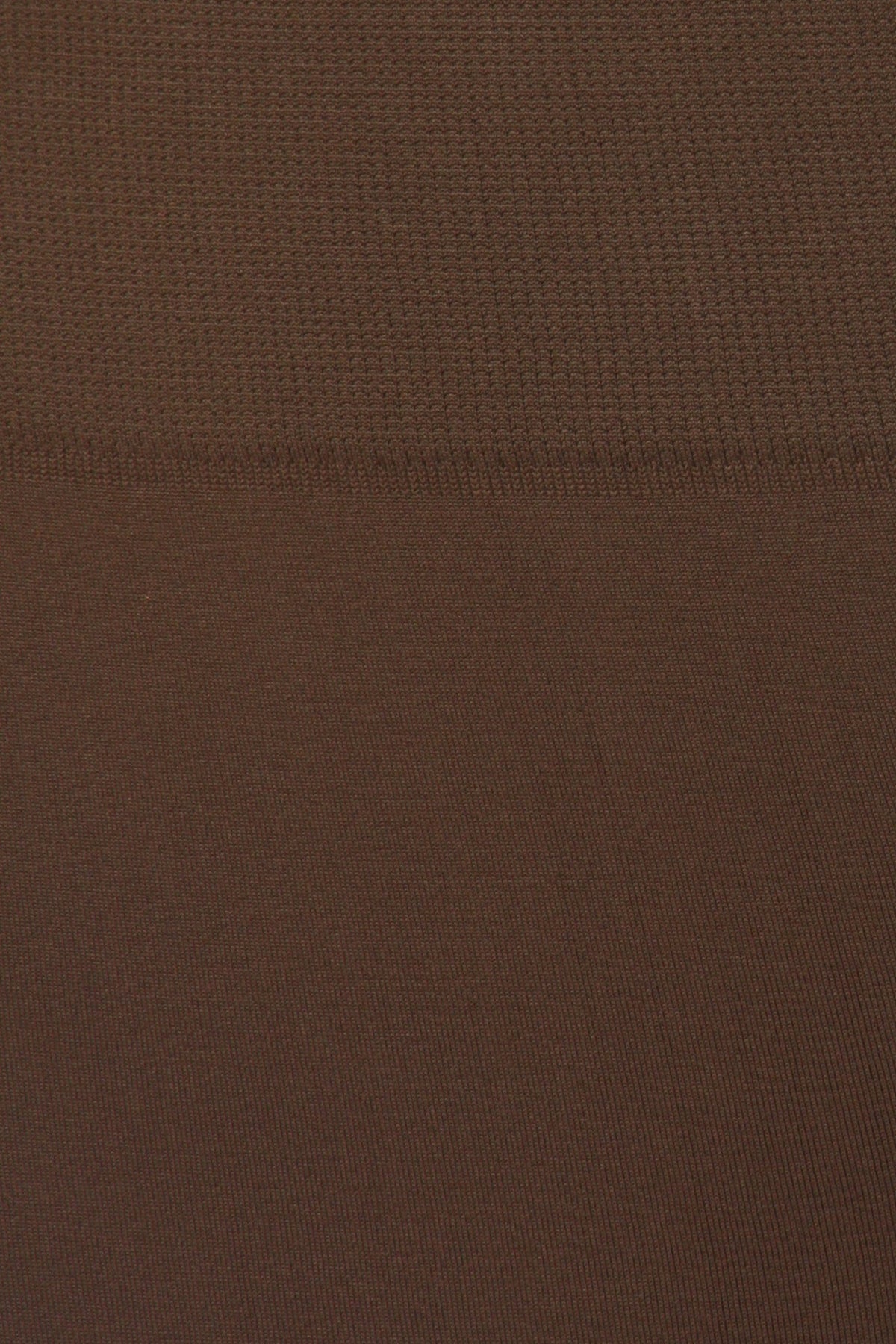 Sakkas Warm Soft Fleece Lined High Waist Leggings by Sakkas Store
