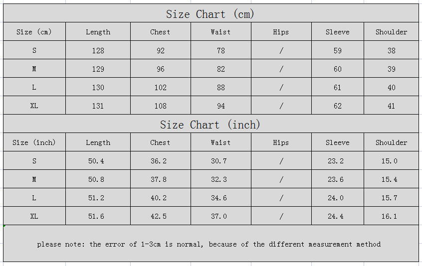 2026 Spring/Summer European and American Retro Floral Lapel Tie Shirt Dress Long Dress Amazon Cross-Border Women's Clothing by DERILUJA LLC