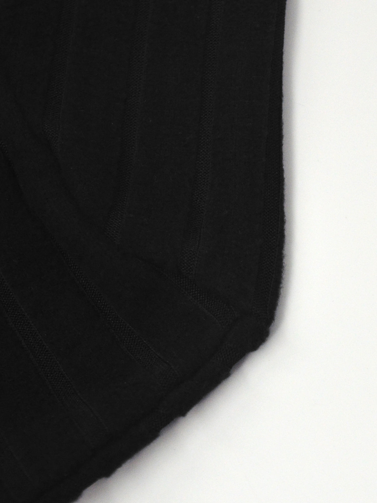 Women’s long-sleeve bodycon mini dress by DERILUJA LLC