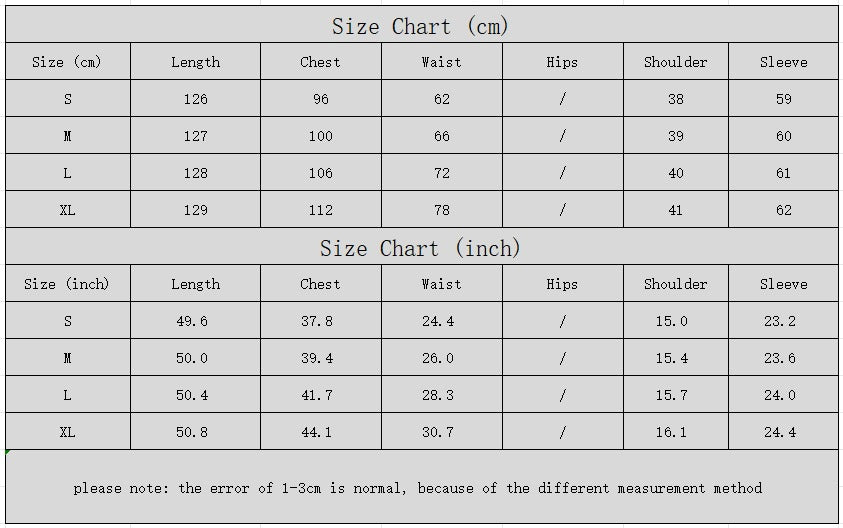 2026 European and American Spring/Summer Elegant Stand Collar Long Sleeve Waist-Cinched Pleated Long Dress Mini Dress Amazon Cross-Border Women's Clothing by DERILUJA LLC