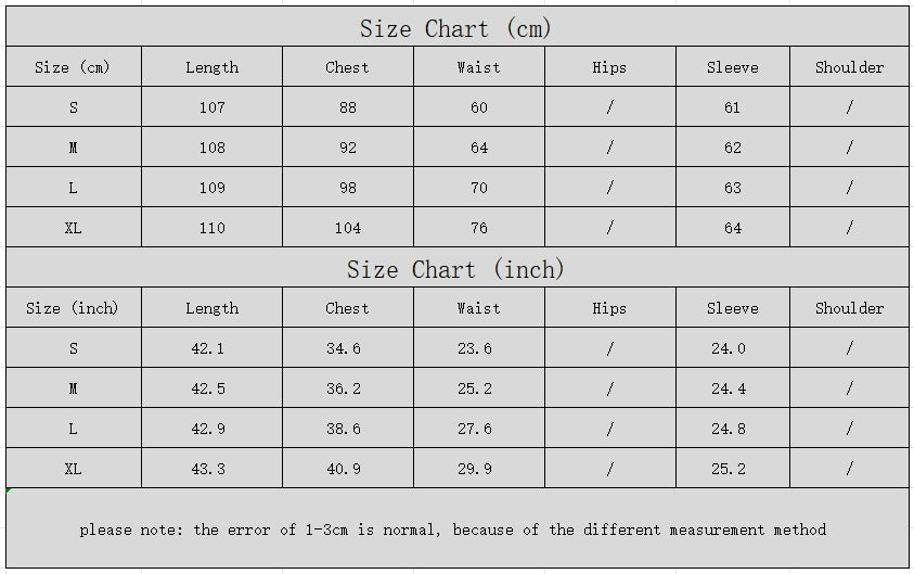2026 Spring/Summer European and American Casual Solid Color Square Neck Long Sleeve Waist-Cinching Ruffle A-Line Dress Amazon Cross-Border Women's Clothing by DERILUJA LLC