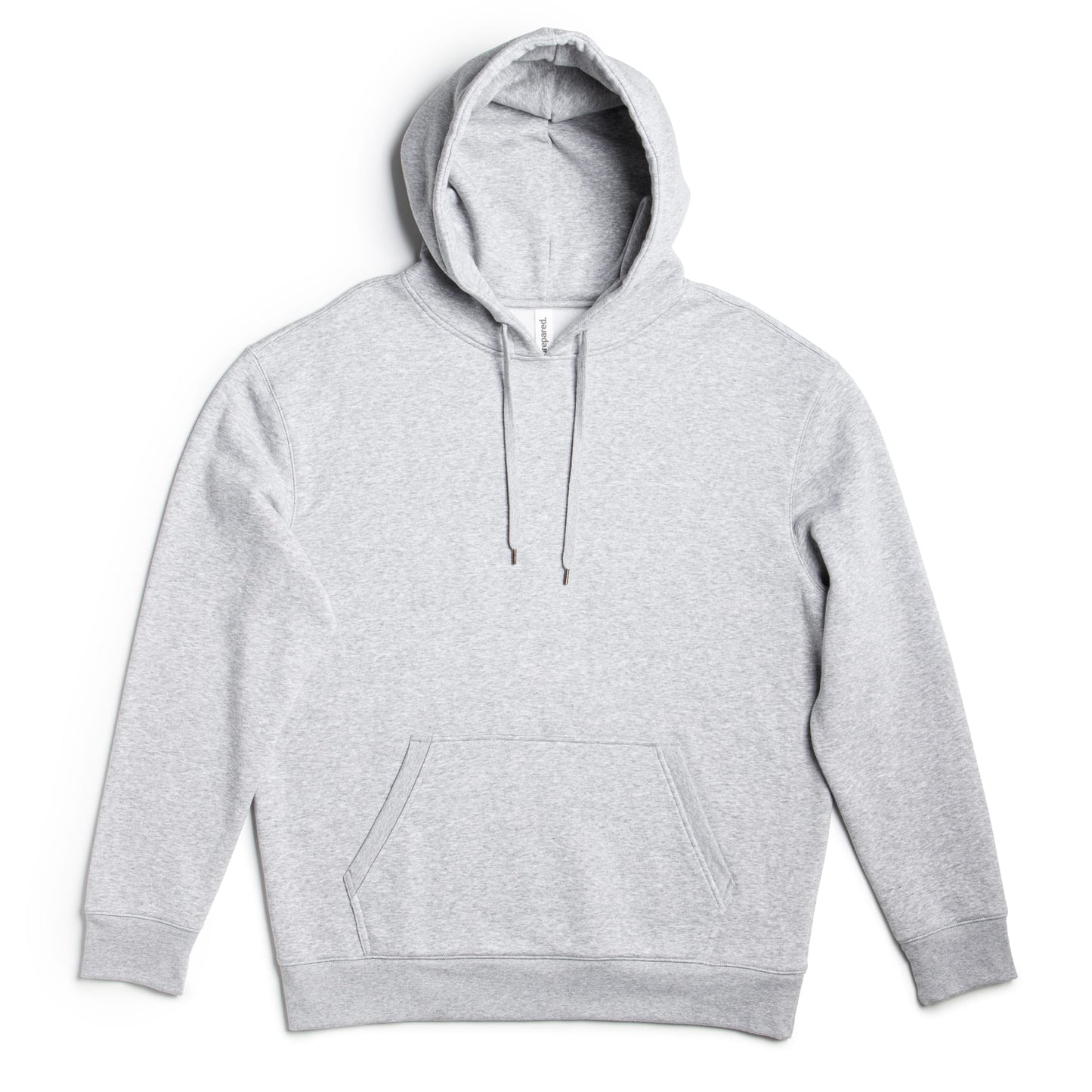 Heavyweight Hoodie P2016 by SpectraUSA