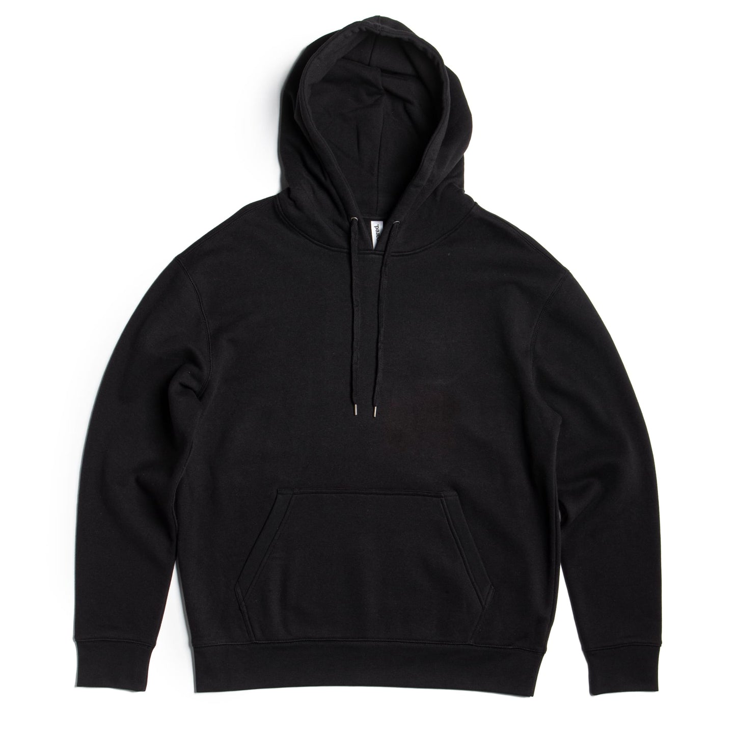 Heavyweight Hoodie P2016 by SpectraUSA