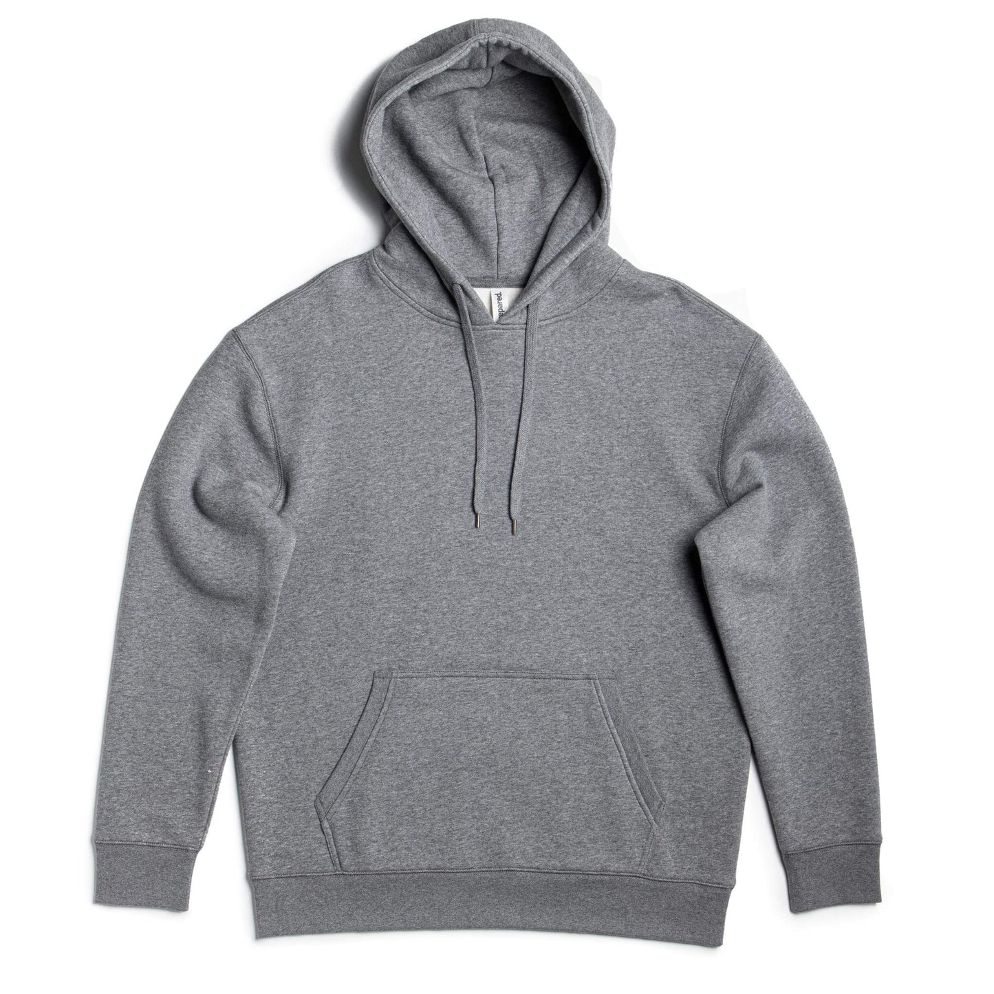 Heavyweight Hoodie P2016 by SpectraUSA