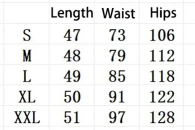 Men's Sport Shorts Sportswear Summer Running Shorts Beach Bottoms Gym Fitness Tracksuit Jogging Training Short Pants Men Shorts by DERILUJA LLC