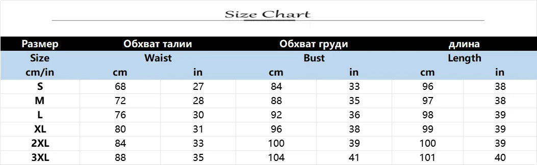 Flower Printed Spaghetti Strap Dresses For Women Low Cut Beach Party Slim Slit Dress Chic Bodycon Lady Sleeveless Vestidos by DERILUJA LLC