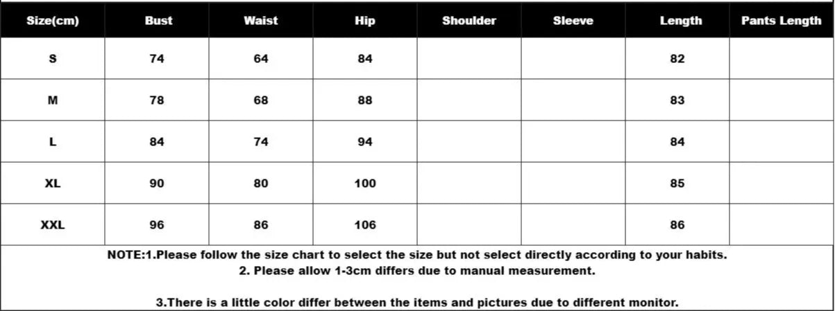 Women Knit Ribbed Rose Floral Applique One Long Sleeve Bodycon Midi Dress 2026 Club Party Evening Dresses Vestidos by DERILUJA LLC