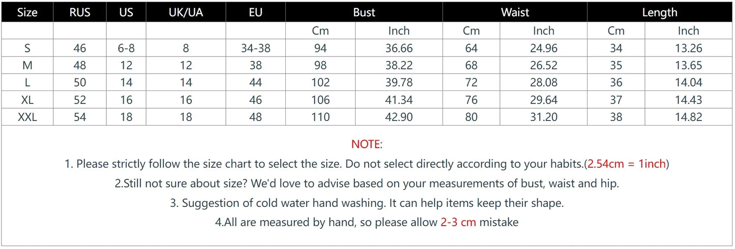 Summer two-piece ( 2 Pieces Sets) for Women Fashion Sleeveless Halter Top Printed Shorts Two Piece Set Elegant Office Lady Commuting Suit 2026 by DERILUJA LLC