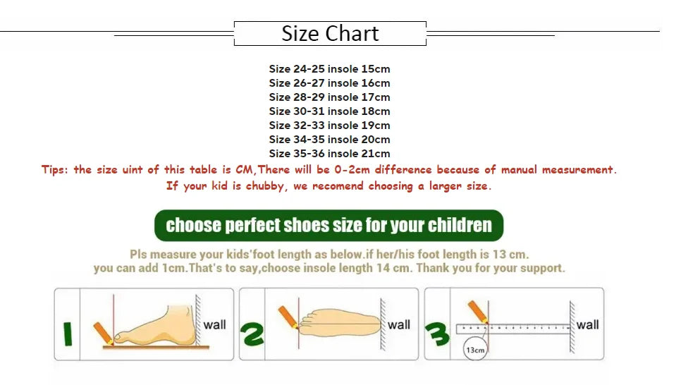 Cartoon Dinosaur Children Slippers Boy Girls Casual Shoes Flat Beach Water Shoes Indoor Soft Kids Cute Flip Flops for Boy Girl by DERILUJA LLC