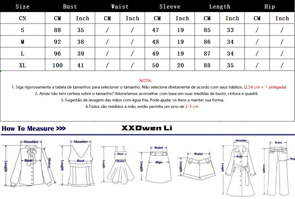 Mini Dress Women Spring Casual Elegant Vintage Patchwork Office Dresses For Women Robe by DERILUJA LLC