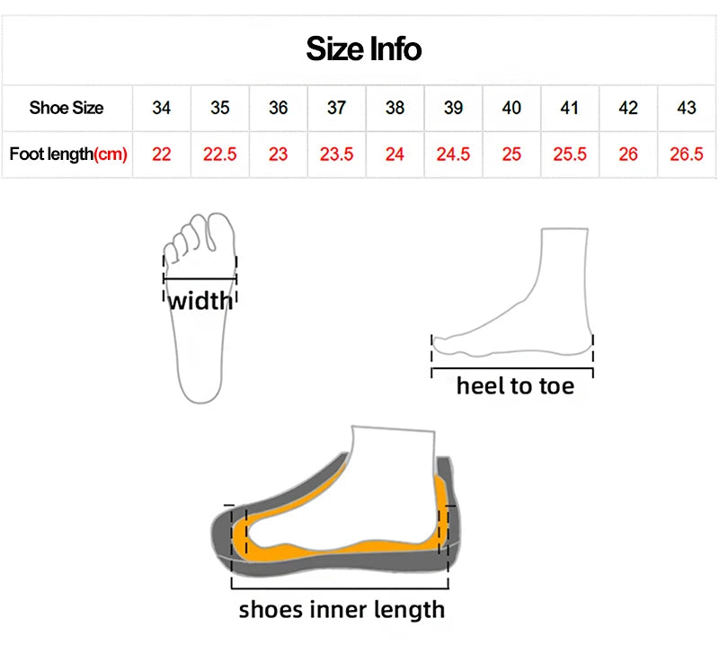 Fashion Floral Flat Flip Flops Women 2026 Summer Non Slip Lightweight Sandals Woman Comfortable Outdoor Beach Slippers Plus Size by DERILUJA LLC