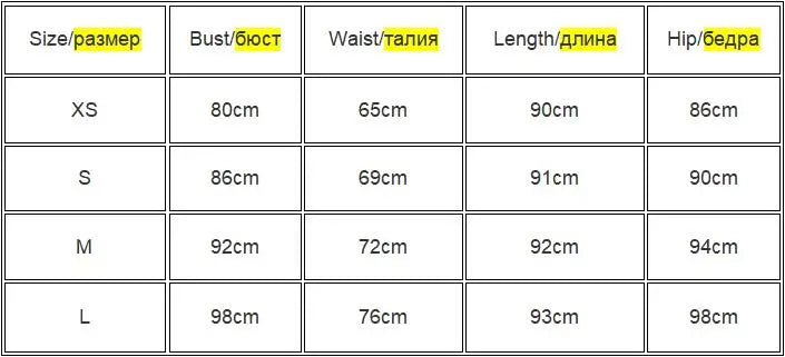 Women Sparkly Off Shouder Off Shouder Bodycon Mini Dress Evening Party Dress Casual Sleeveless Club Party Dresses Vestidos by DERILUJA LLC