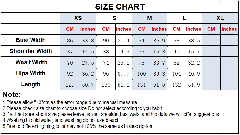Long Dresses Summer 2026 Sleeveess Button Up Belt Sundress Vestidos by DERILUJA LLC