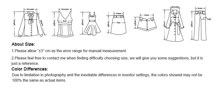 Summer two-piece ( 2 Pieces Sets) for Women Fashion Sleeveless Halter Top Printed Shorts Two Piece Set Elegant Office Lady Commuting Suit 2026 by DERILUJA LLC