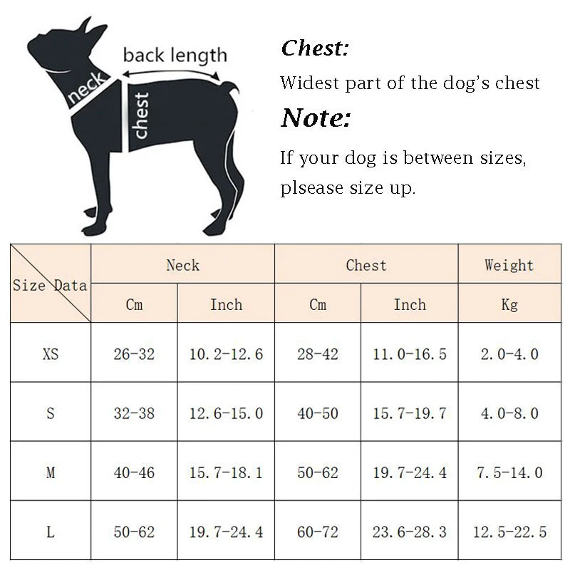 Luxury Pet Vest Harnesses for Small Medium Dogs Adjustable Mesh Puppy Dog Harness and Leash Set Shiba Inu Leads mascotas Chain by Badon Shop LLC