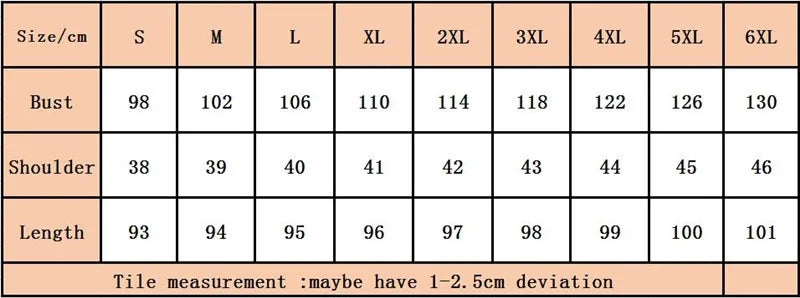 Fashion Plaid Graphic Women Mini Dresses Summer Sleeveless 3D Printed High Street Ladies A-Line Dress 3XL Big Size Casual Dress 2026 by DERILUJA LLC
