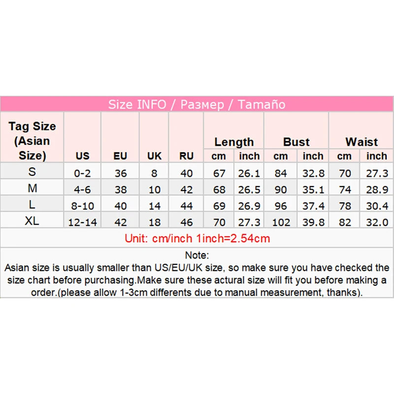 New Summer Dress Women Sleeveless Bodycon Party Fashion Slim Club Mini Dresses by DERILUJA LLC