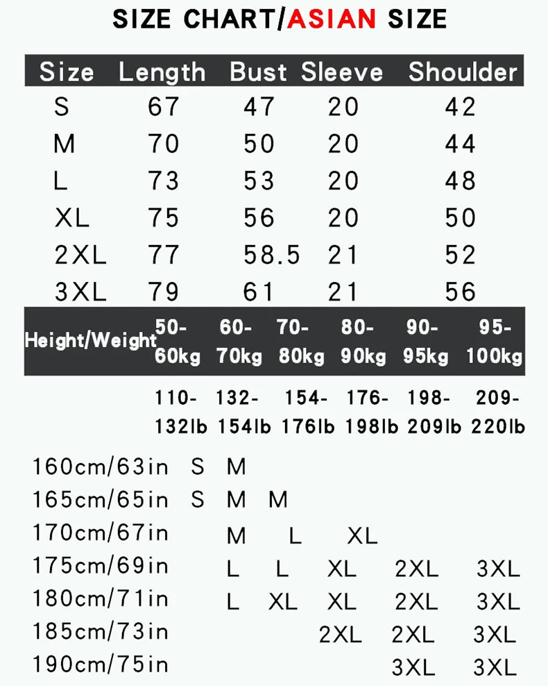 Califonia West Coast Printed T Shirt Women Cotton Loose Womens Tee Shirt Breathable Trend Tops Be Durable Female 2026 by DERILUJA LLC