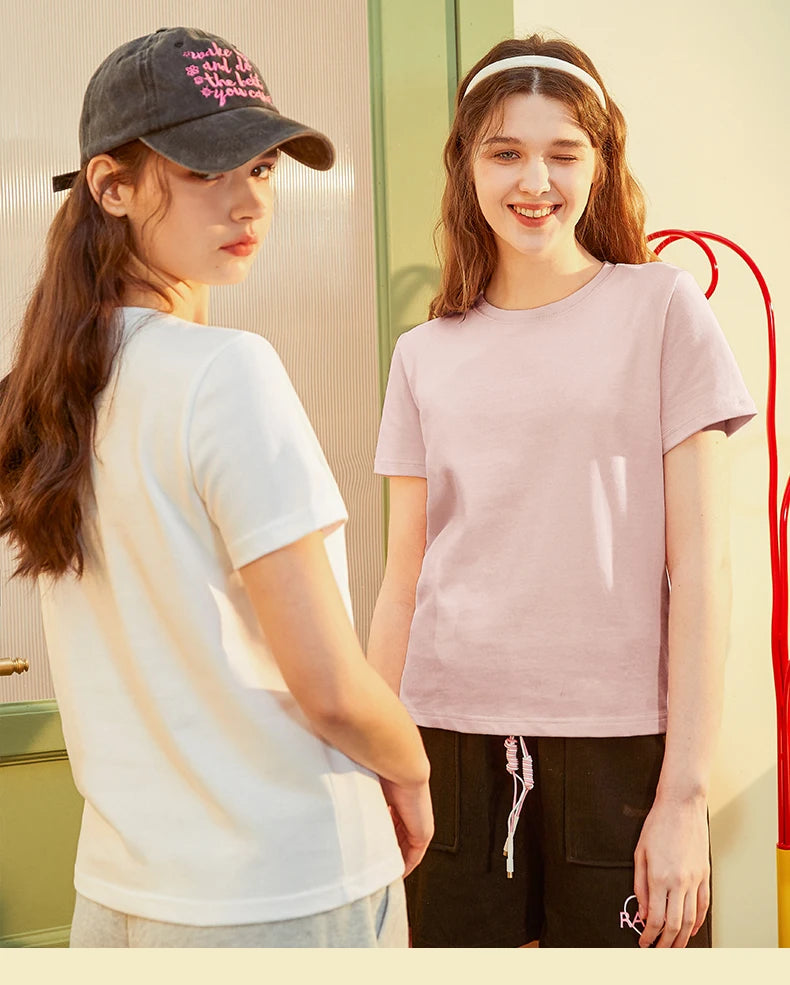 Anime Berserk T-shirt Summer Women's Short Sleeve T-shirt Printed Top 2026 Trendy T-shirt Fan Clothing Graphic T Shirts Y2K Tops by DERILUJA LLC