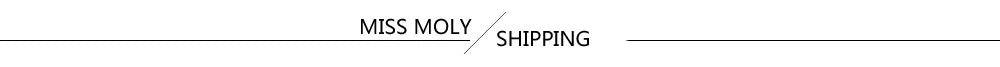 Suspender Dress Shaper Women New Slim Fit Dress Tummy Control Full Slips Breathable Body Shaper Slim S-3XL Plus Size by DERILUJA LLC