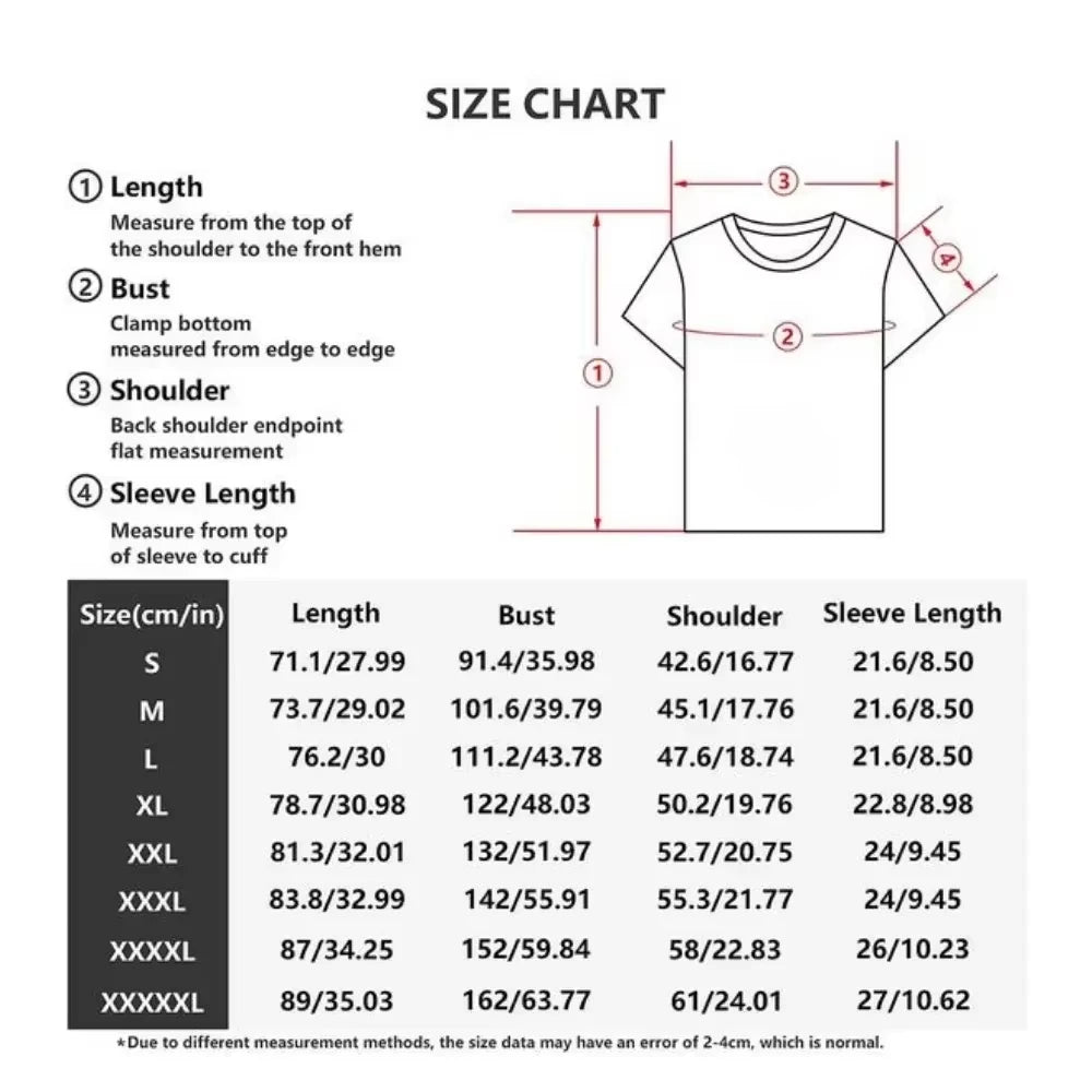 Anime Berserk T-shirt Summer Women's Short Sleeve T-shirt Printed Top 2026 Trendy T-shirt Fan Clothing Graphic T Shirts Y2K Tops by DERILUJA LLC