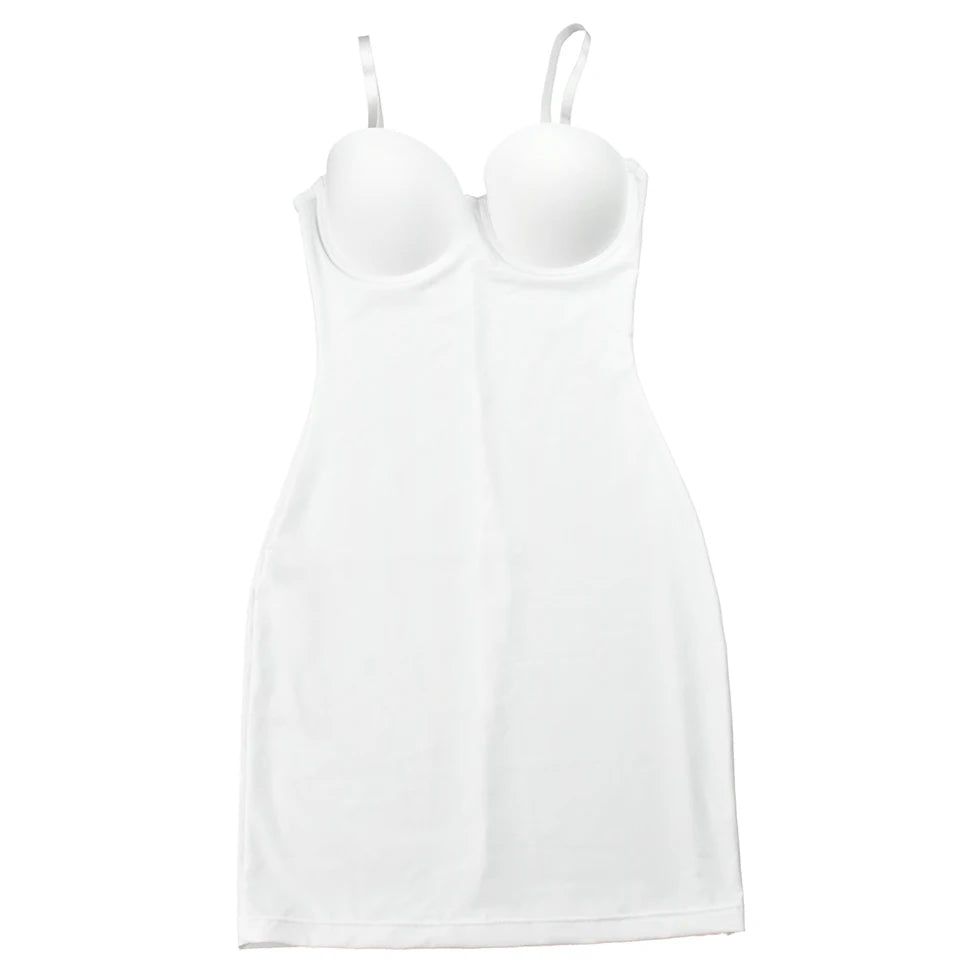 Short Bodycon Dress Backless Skinny Straps Solid Casual Sleeveless Summer High Waist Club Slim Mini Dresses Ladies Basic by DERILUJA LLC