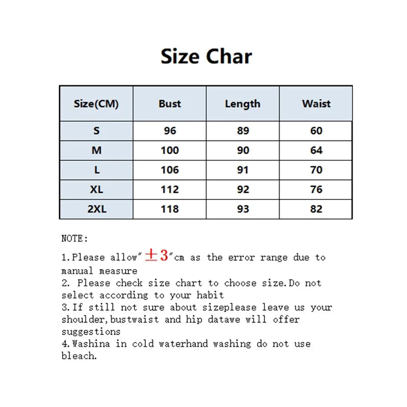Fashion V-Neck Printed Dress Women's Petal Sleeve Mini Dresses Summer Party A-Line Dress Vestidos by DERILUJA LLC
